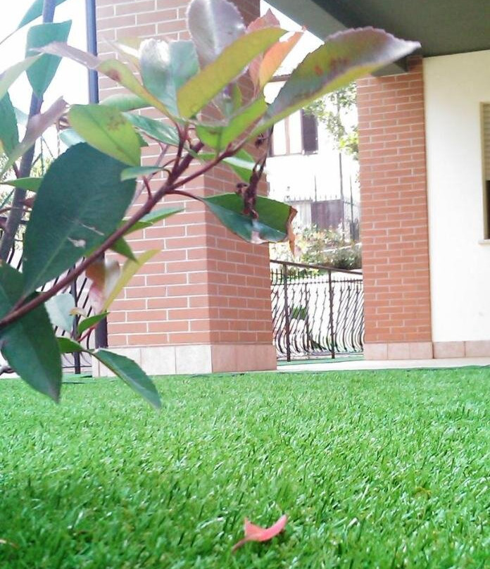 Idealodge B&B