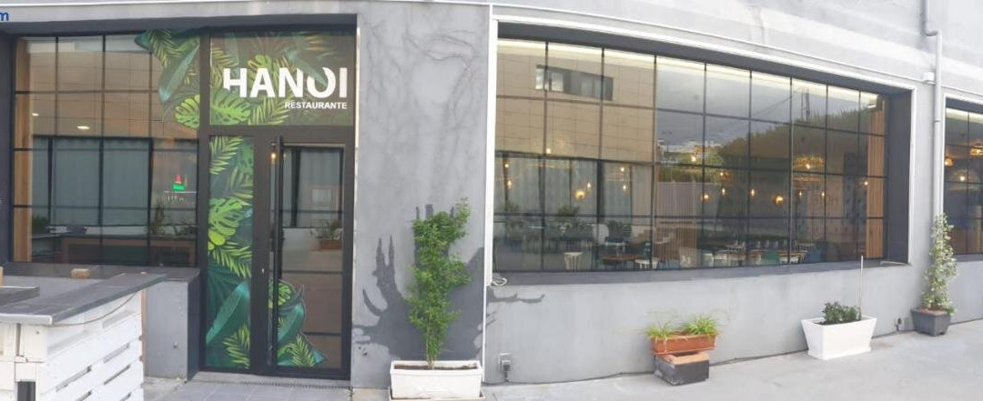 Hotel Las Terrazas & Suite