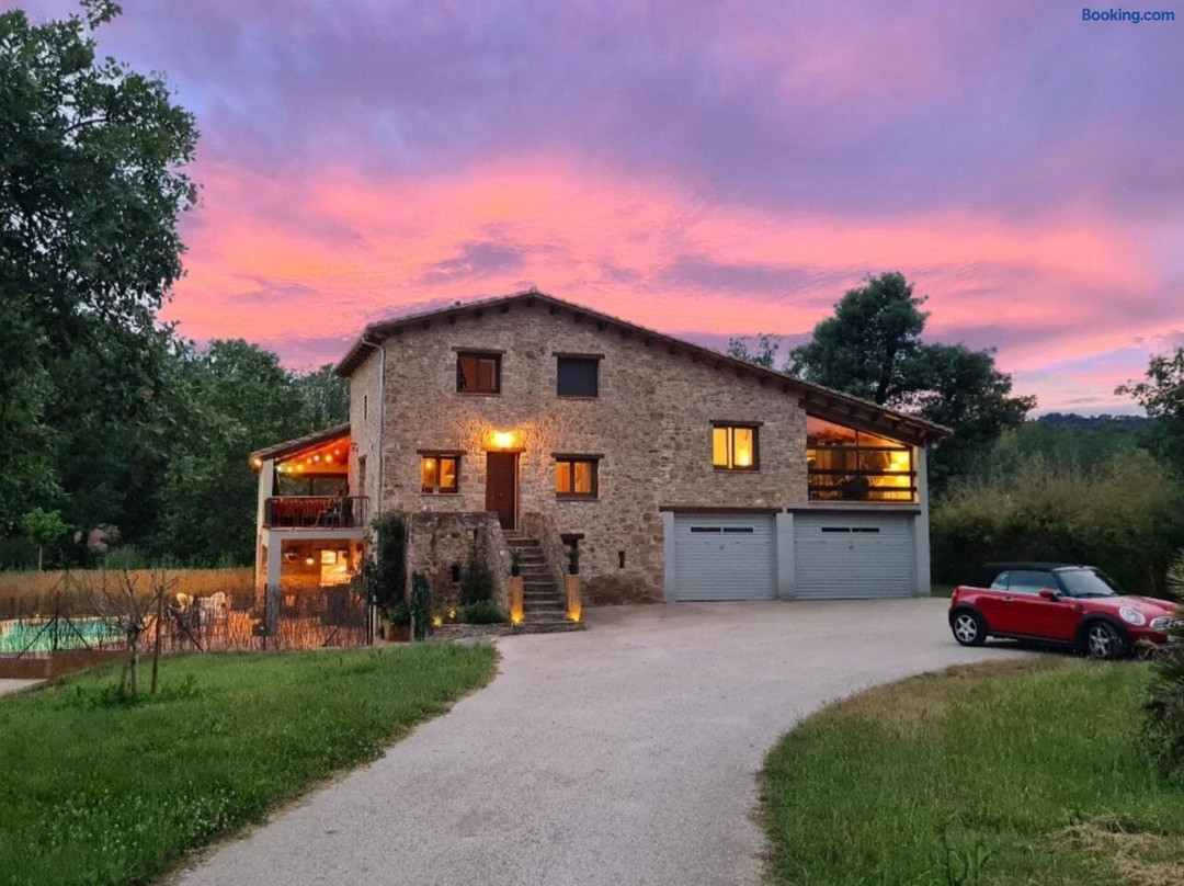 Harveys Homestay - Adults Only