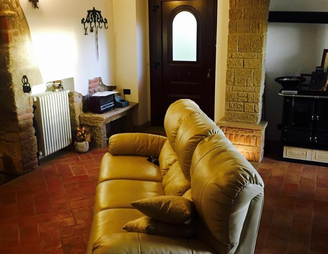 Residence Riccardi