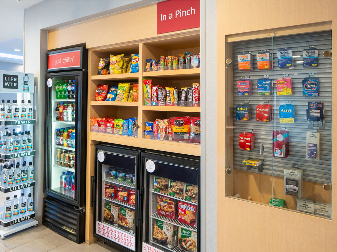 TownePlace Suites by Marriott Vernal