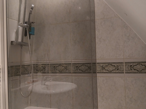 贝拉维塔酒店及餐厅