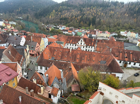The Guide - Day Tours-萨格勒布必去景点