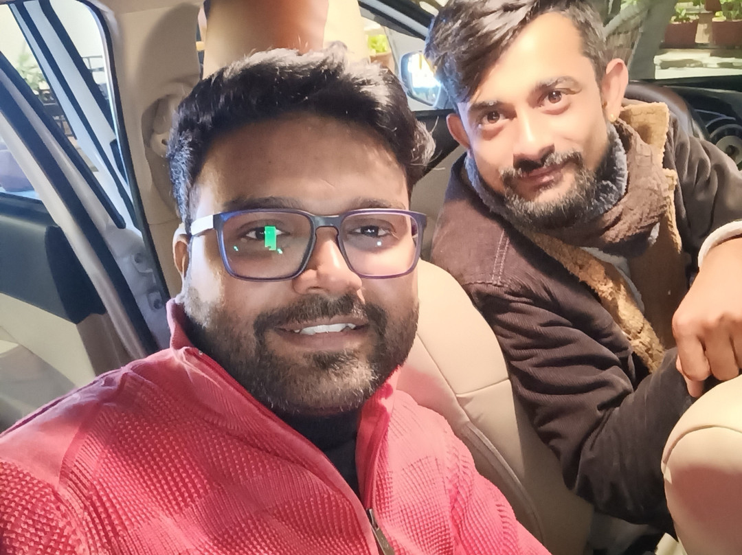 Sikkim Travellers-Singtam必去景点