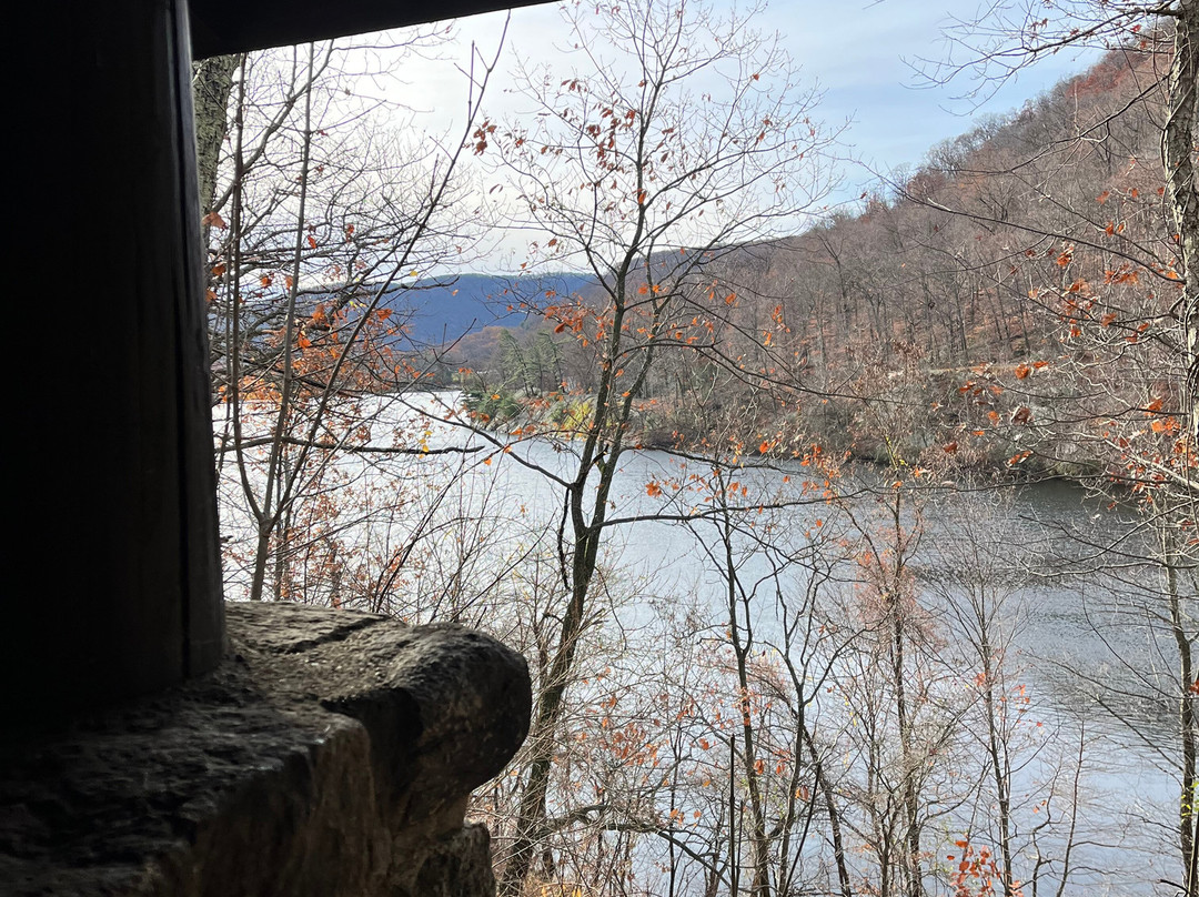 Bear Mountain Inn主图