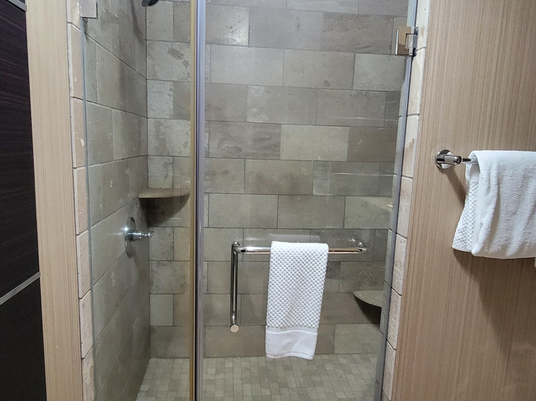 Embassy Suites by Hilton Salt Lake West Valley City主图