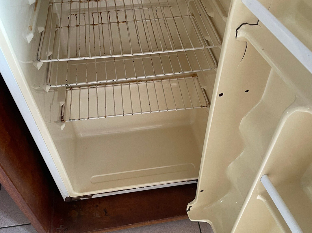 Amapola Resort主图