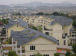 从化市酒店住宿-逸泉国际大酒店