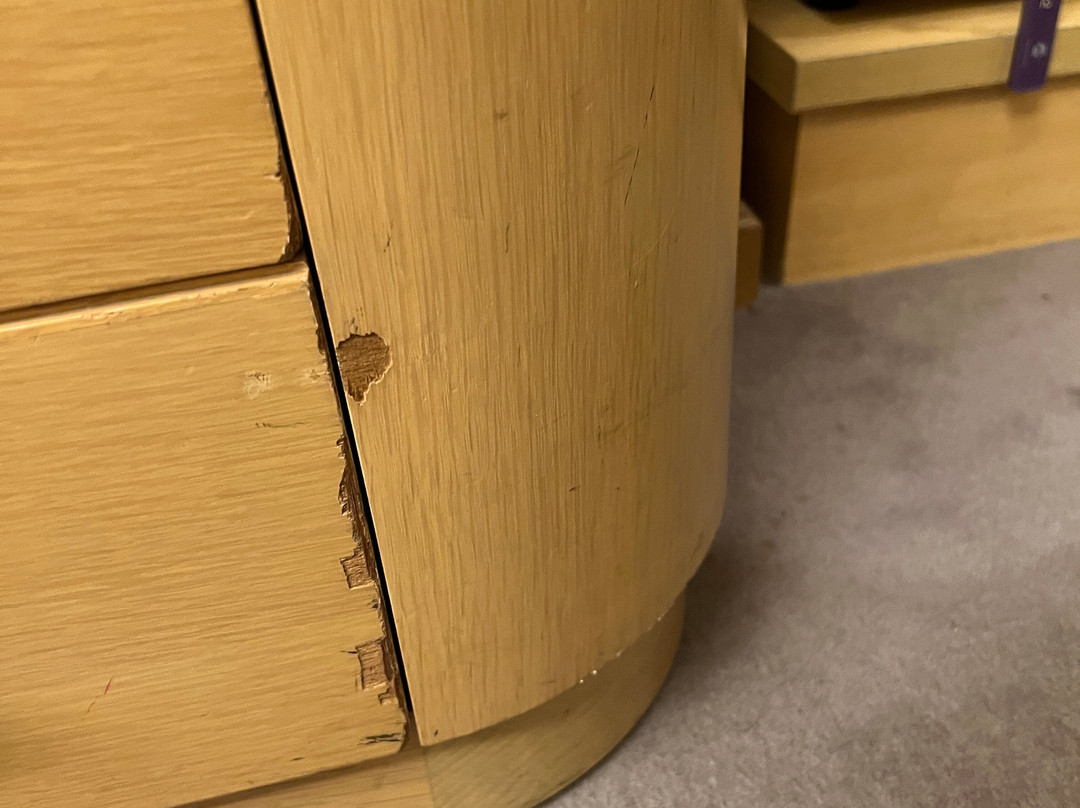 飞驒高山温泉 高山绿色酒店（京王集团酒店）主图