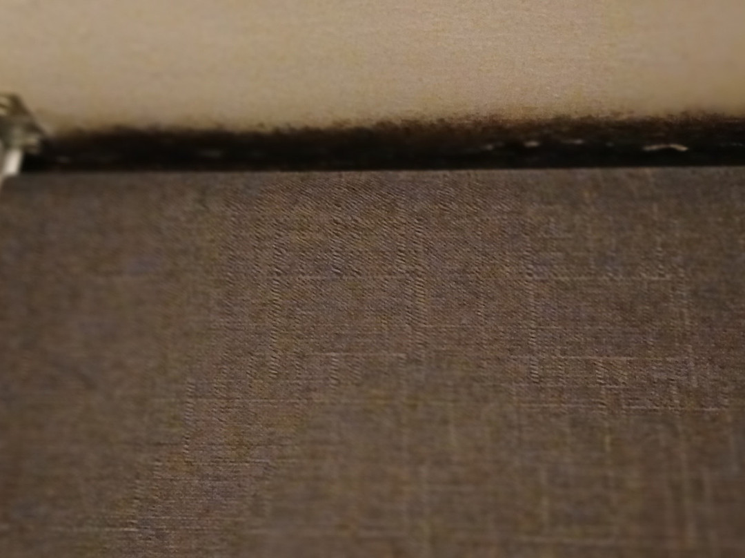 The Great House Hotel主图