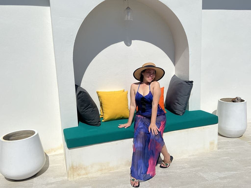 Green Bay Samed Resort主图