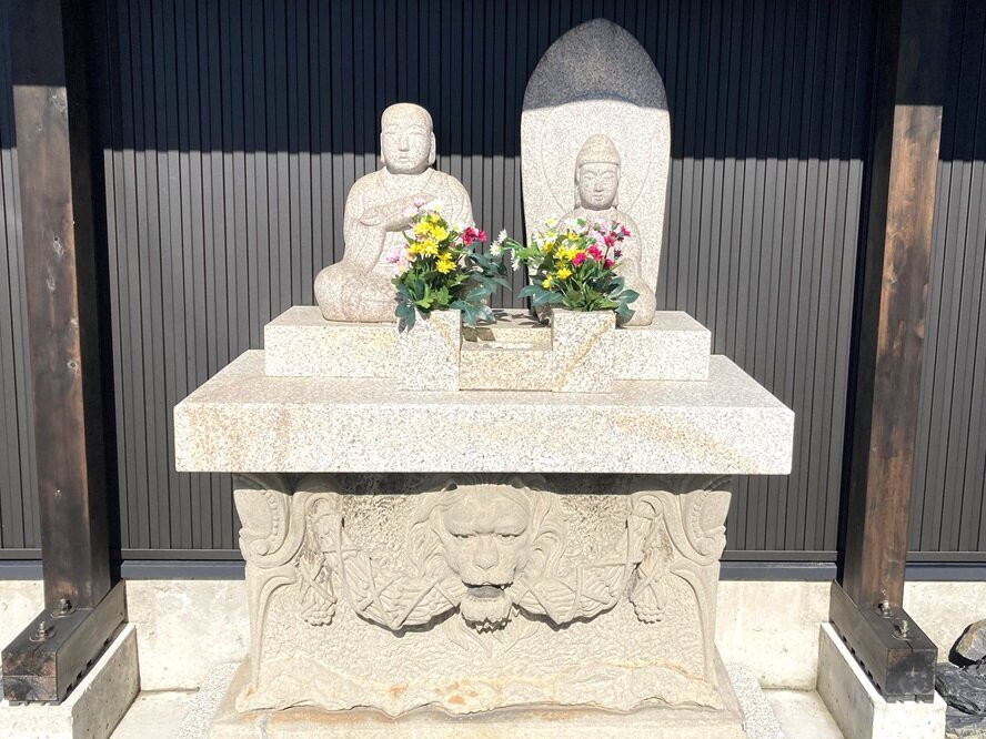 Oijuku-惠那市必去景点