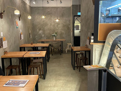 Gallery 4