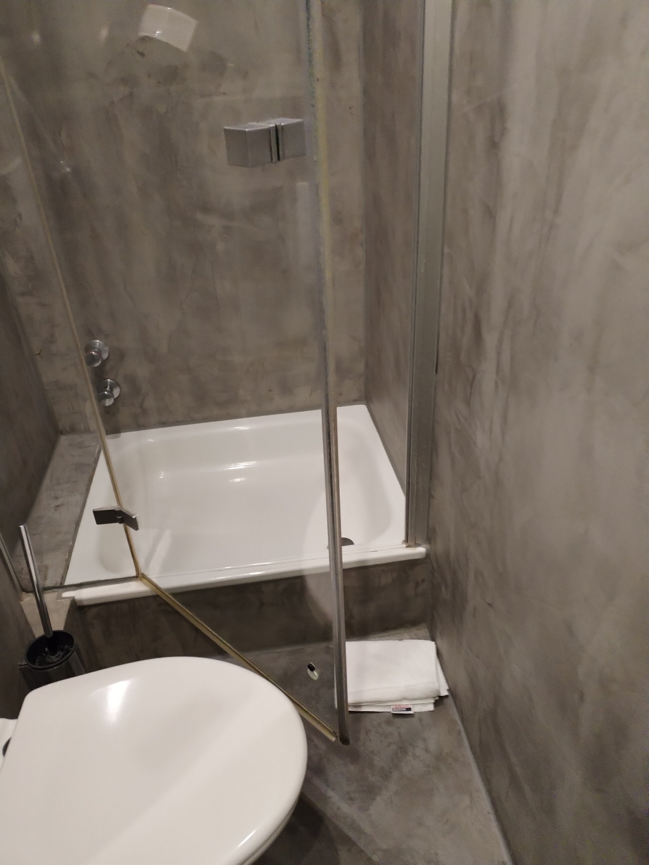 Strandperle, Lieblingsplatz Hotel-官方