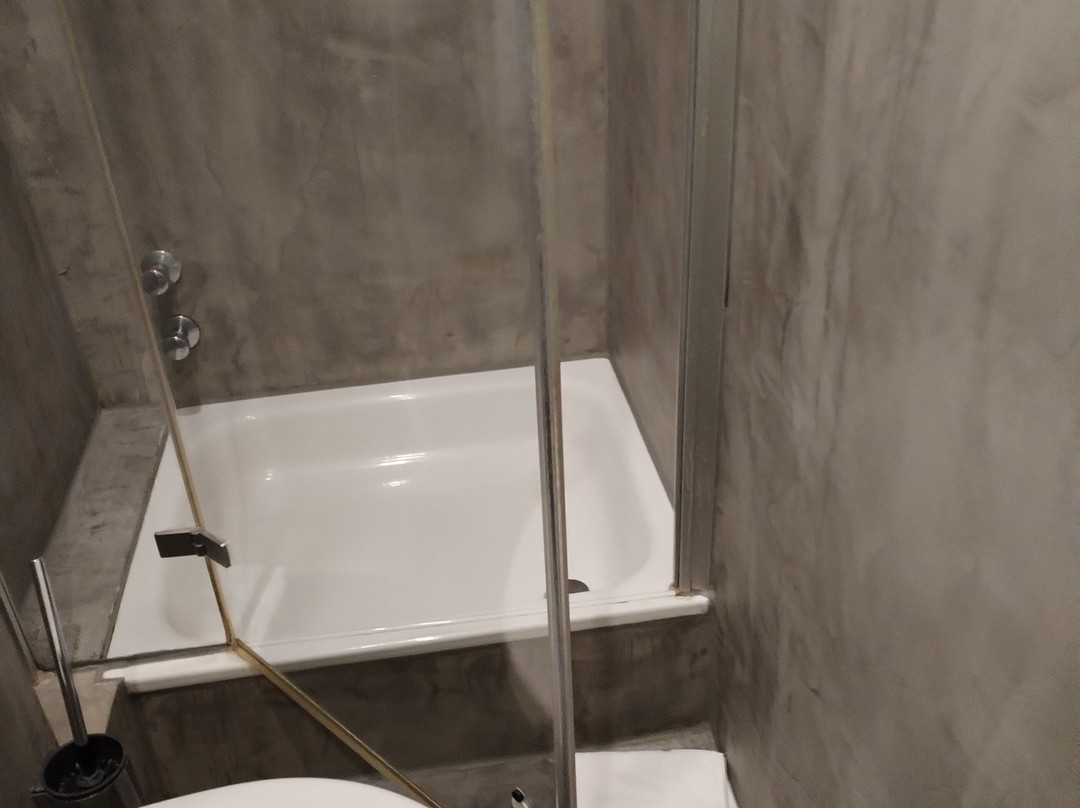 Strandperle, Lieblingsplatz Hotel主图