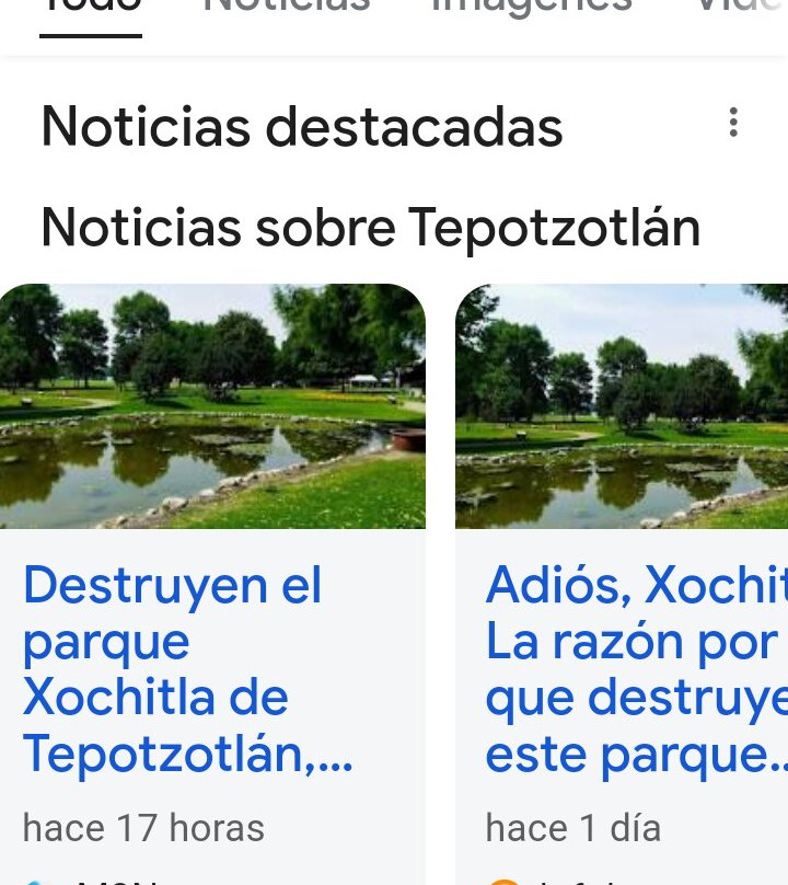 Xochitla-中部墨西哥和墨西哥湾沿岸必去景点