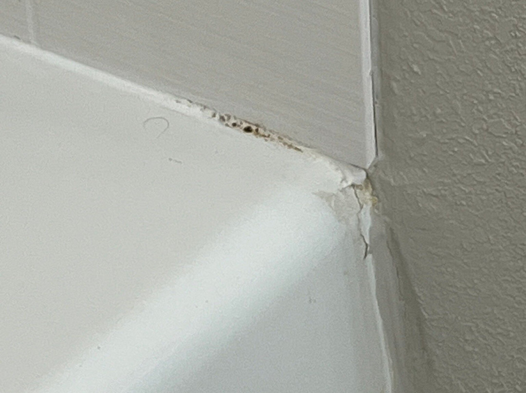 Holiday Inn Express & Suites Ponca City By IHG主图