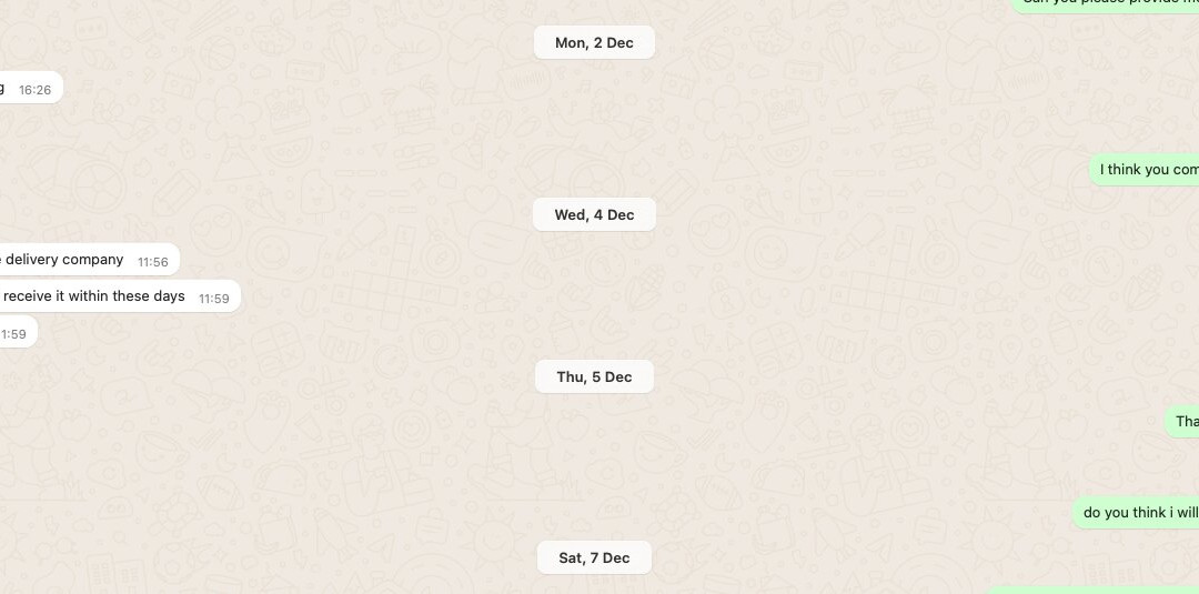 Gift Morocco-阿加迪尔必去景点