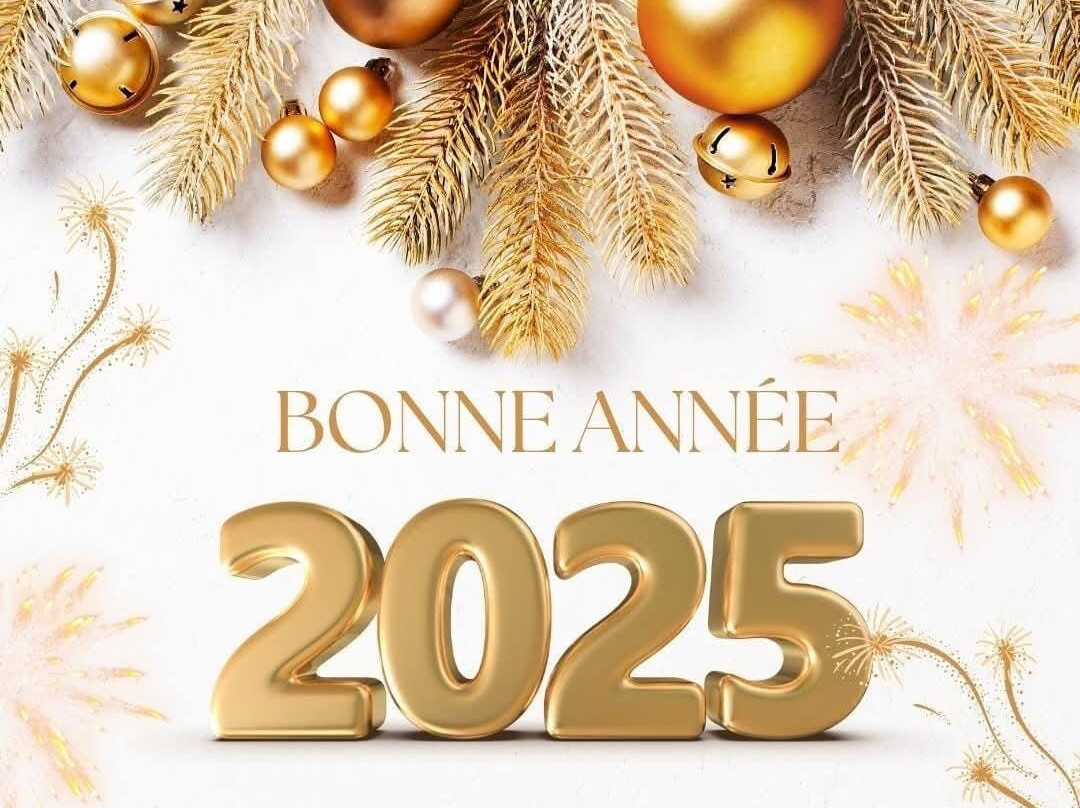 Domaine des Lumières