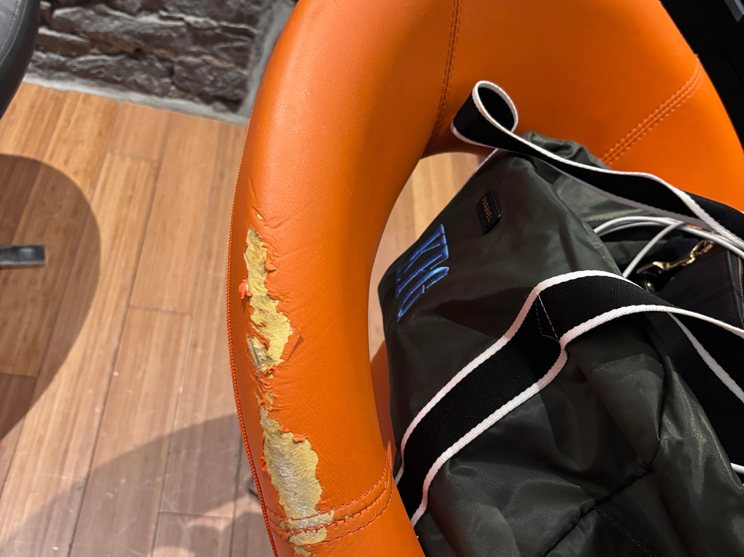 乐贝提酒店主图