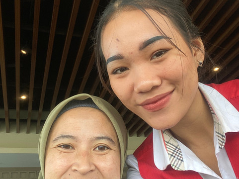 塞尔蓬瑞士贝尔酒店