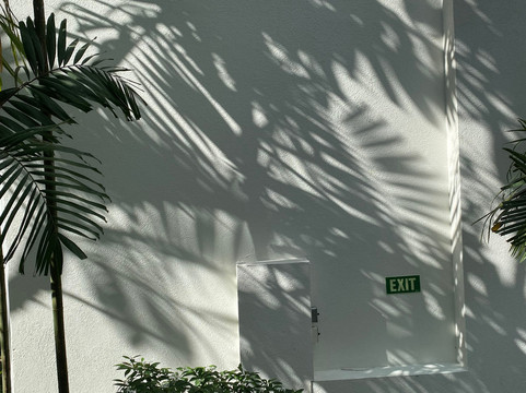 Treasure Beach Art Hotel, Barbados, An Autograph Collection All-Inclusive Resort主图