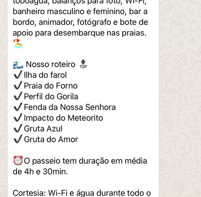 Ohana Tour-阿拉伊阿尔港必去景点