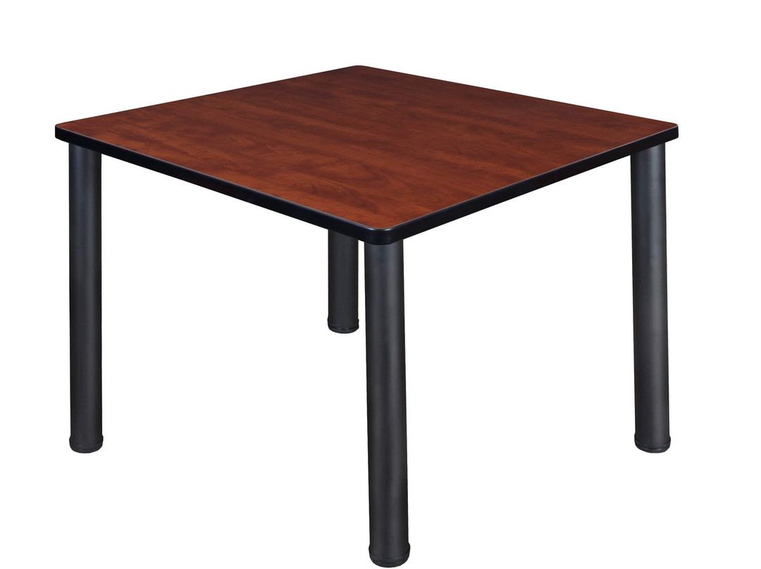 Hernandez Tortilla Factory