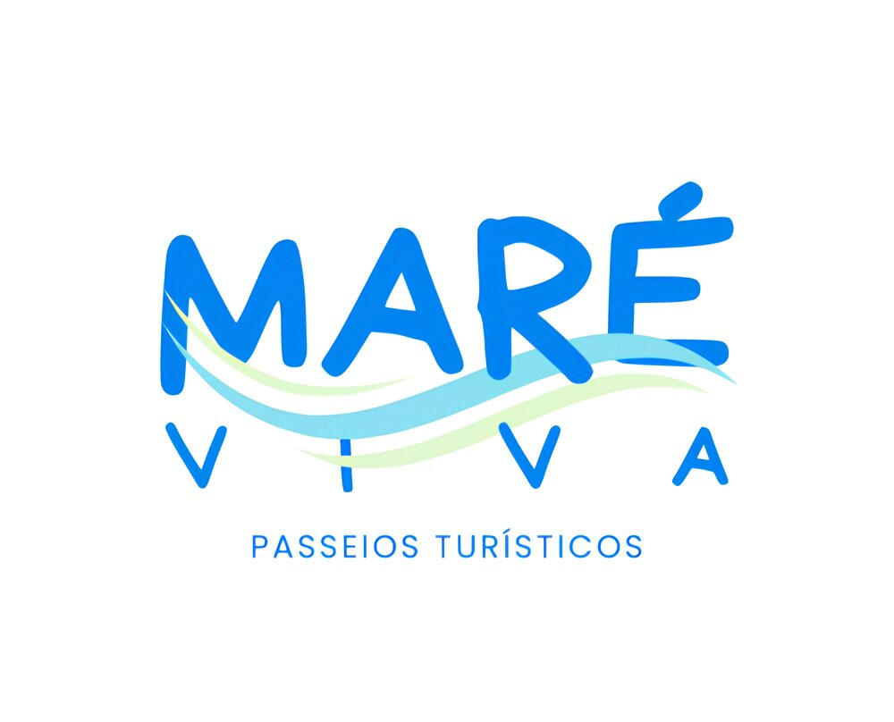 Maré Viva Passeios Turísticos-Maceio必去景点