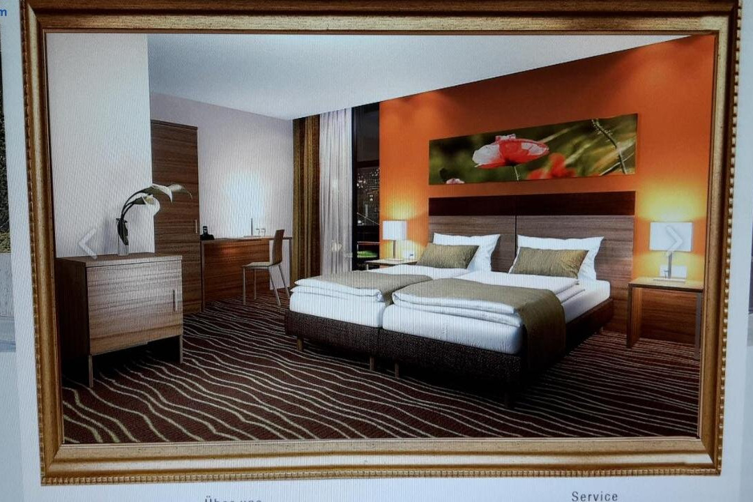 Inn Linsner主图