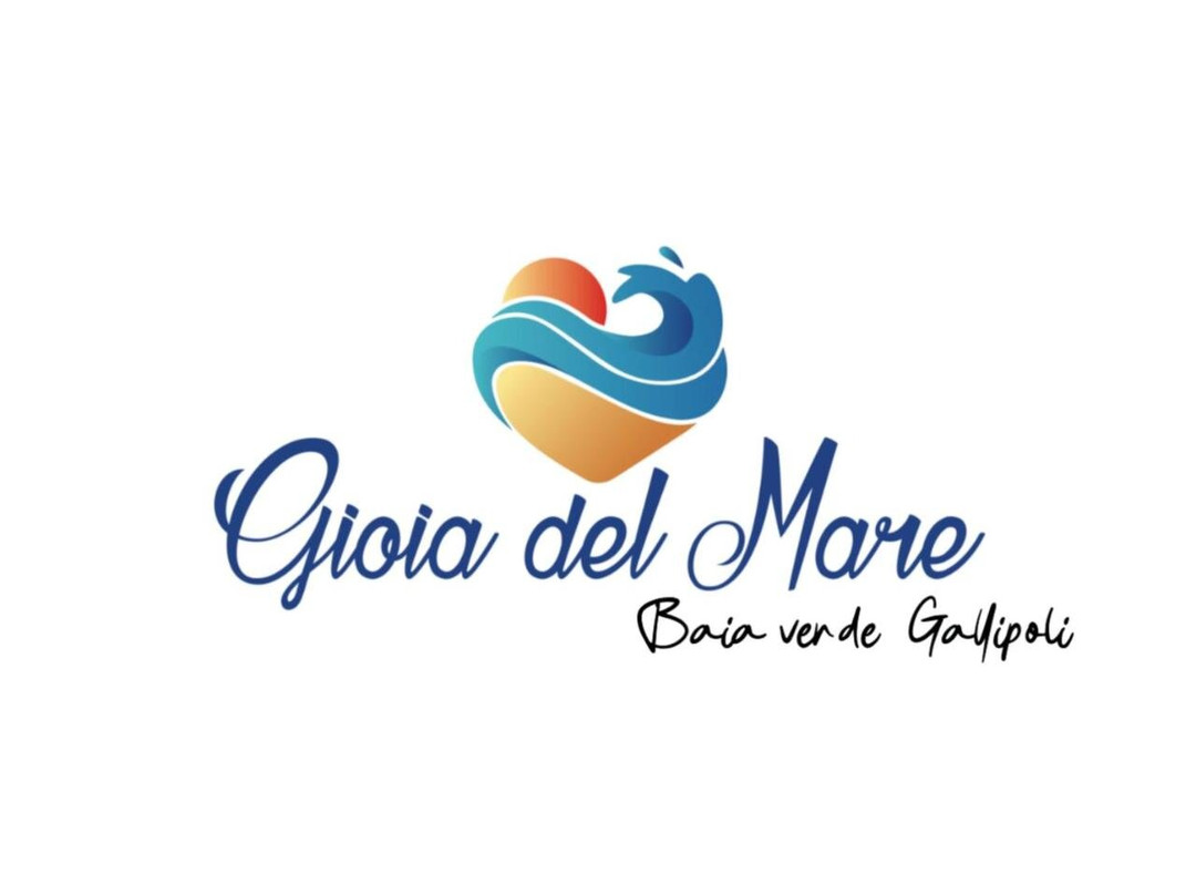 Baia Verde酒店住宿-Gioia del Mare