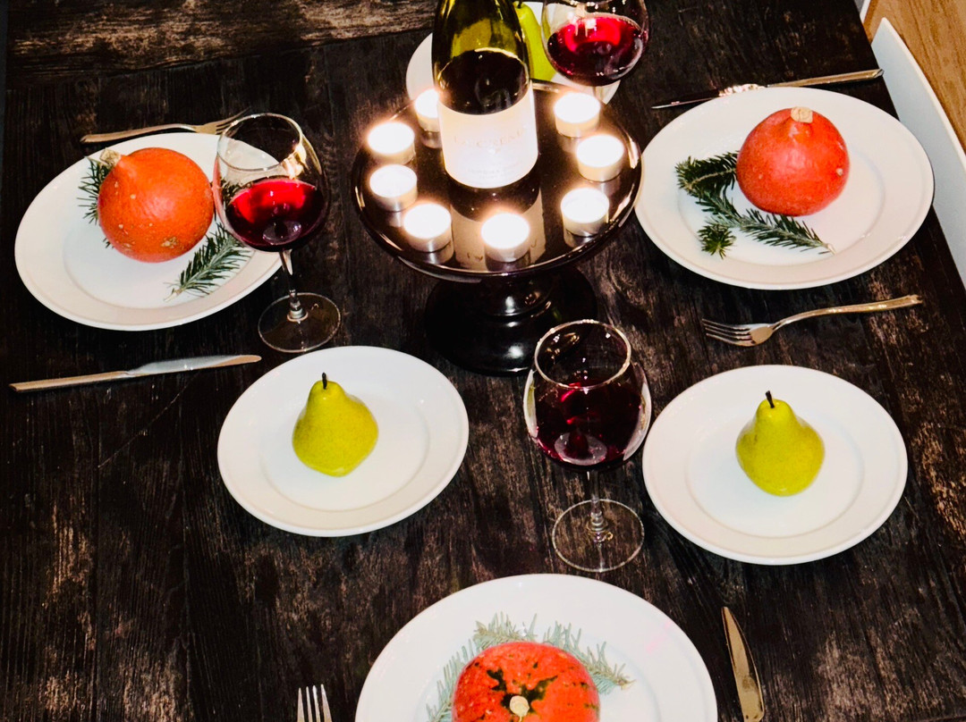 Coon Valley Veterans Memorial Park