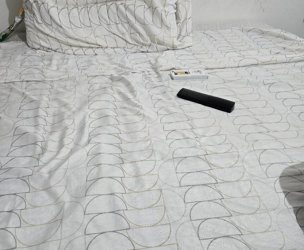 Baia Bella Apart Hotel主图