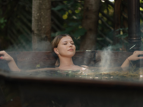 Yuryevskoe Podvorye Spa Complex-诺夫戈罗德必去景点