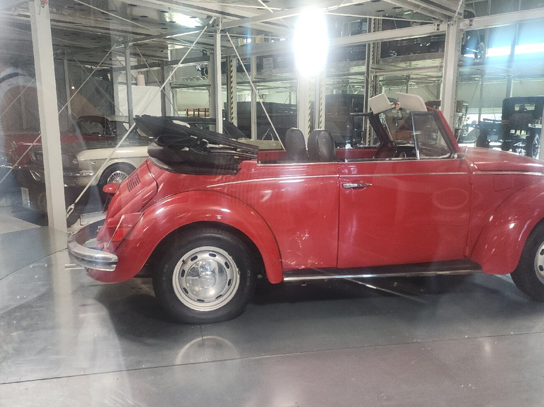 Elliott Museum-斯图尔特必去景点