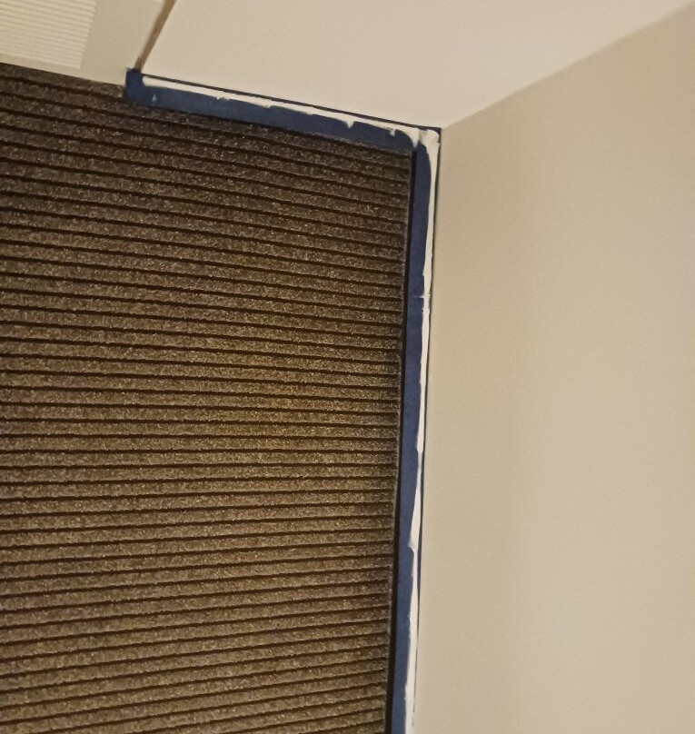 纽约法拉盛/拉瓜地亚机场凯悦酒店主图