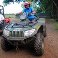 funkypratik