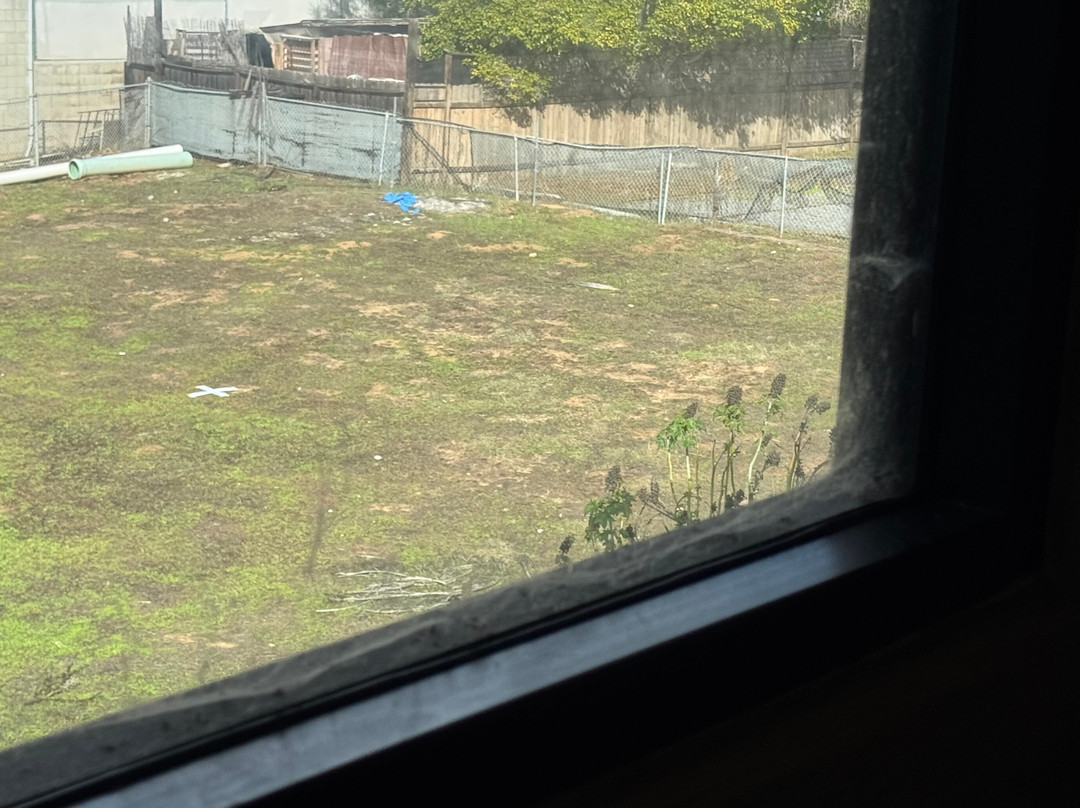 Courtyard by Marriott San Diego Del Mar/Solana Beach主图