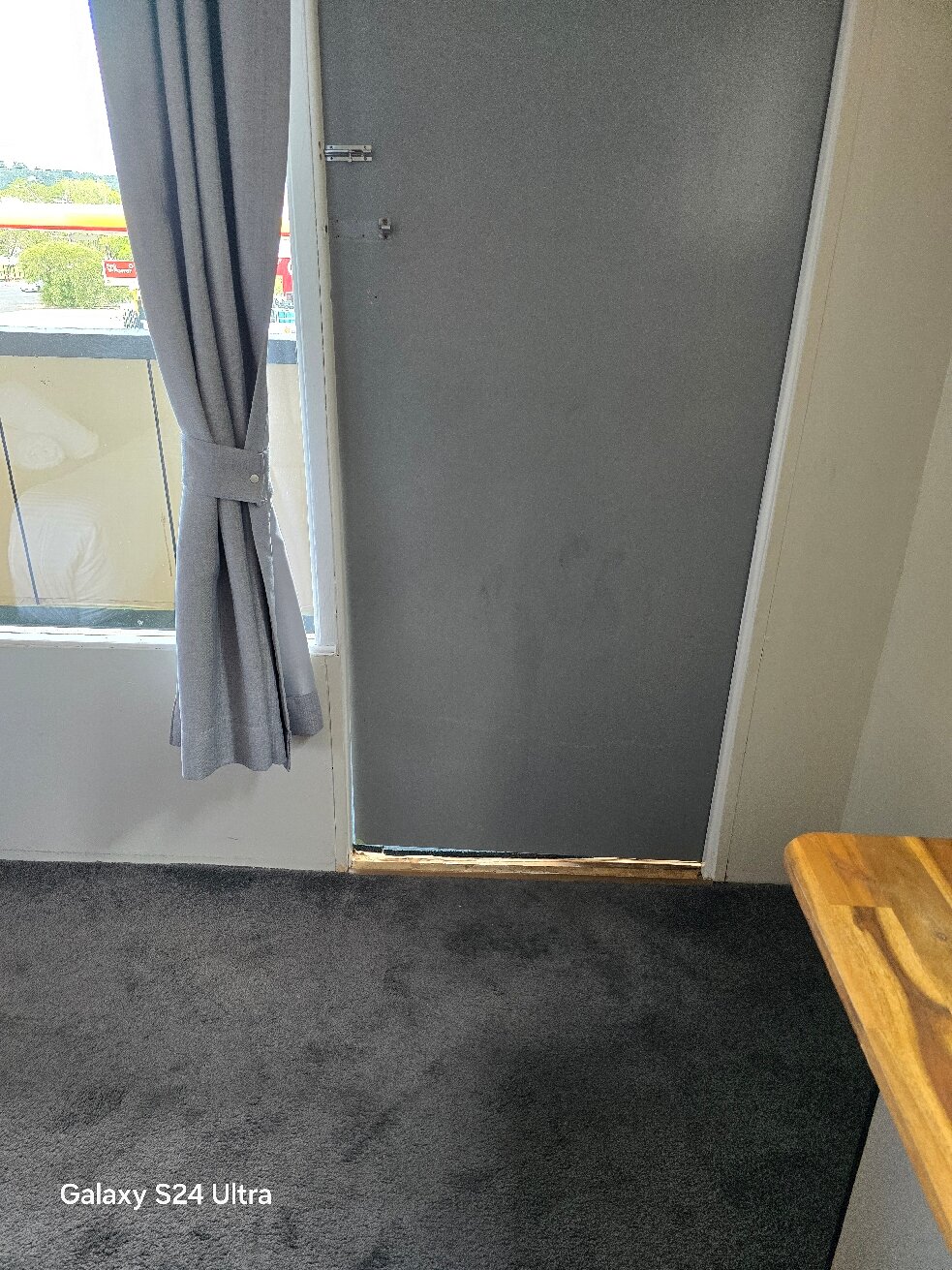 Lismore City Motor Inn-官方