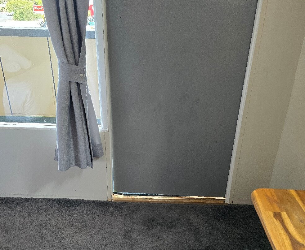 Lismore City Motor Inn主图