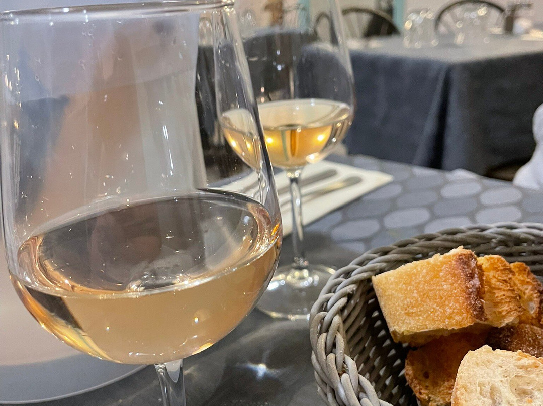 Hotel de L'Atlantique主图