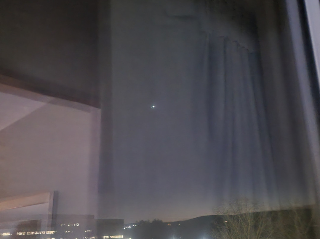 Homewood Suites By Hilton Southington, CT主图