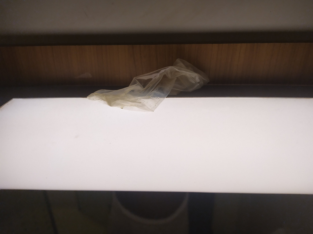 Starlet Hotel Serpong主图