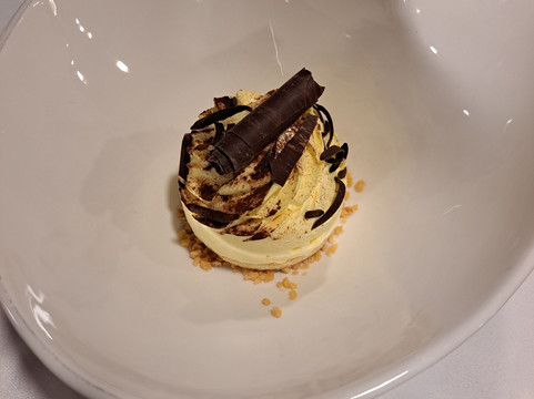 纽尼特 SPA 酒店主图