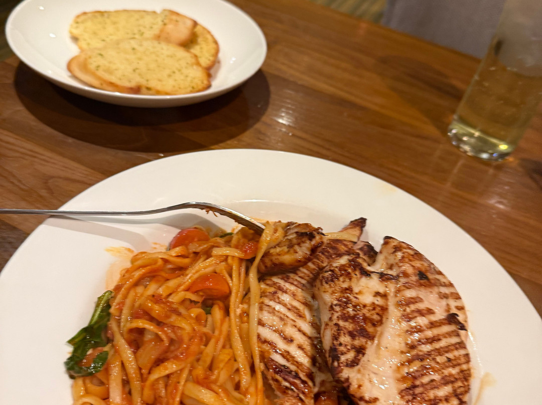 Premier Inn Gatwick Crawley Town West hotel主图