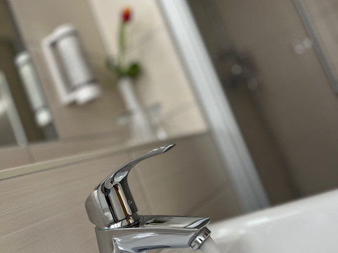 艾姆斯阿尔特斯卡斯诺酒店主图