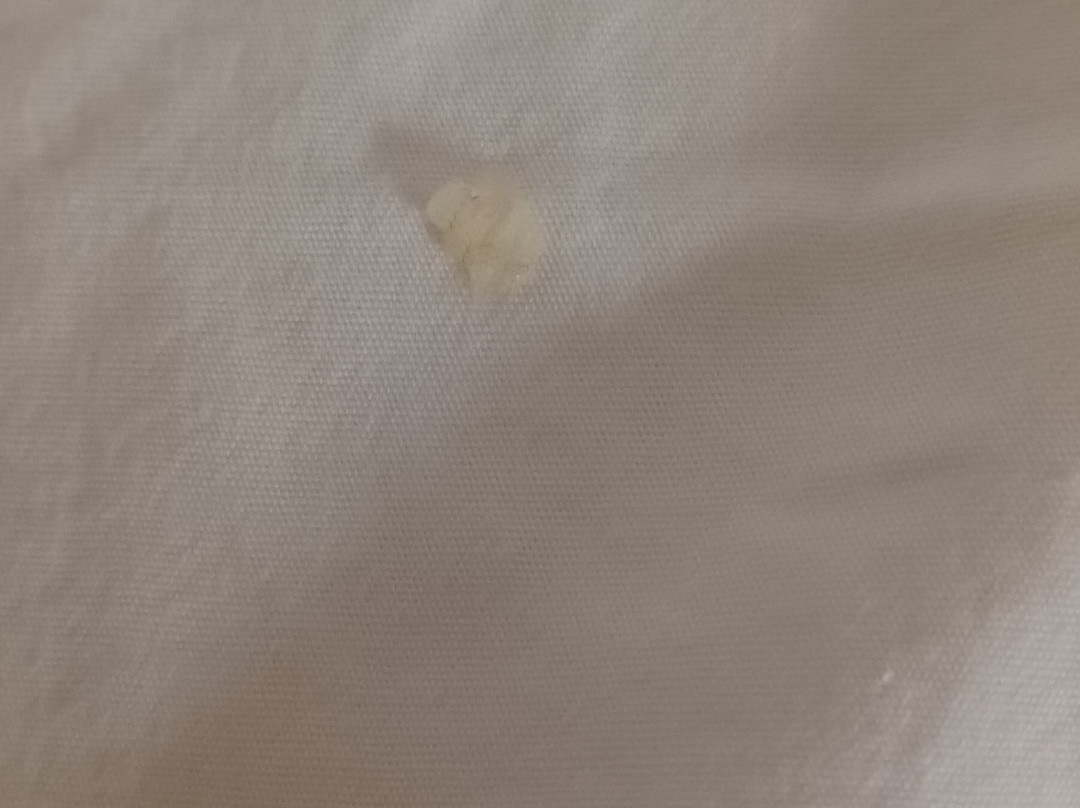 Hampton Inn & Suites Tulsa South-Bixby主图