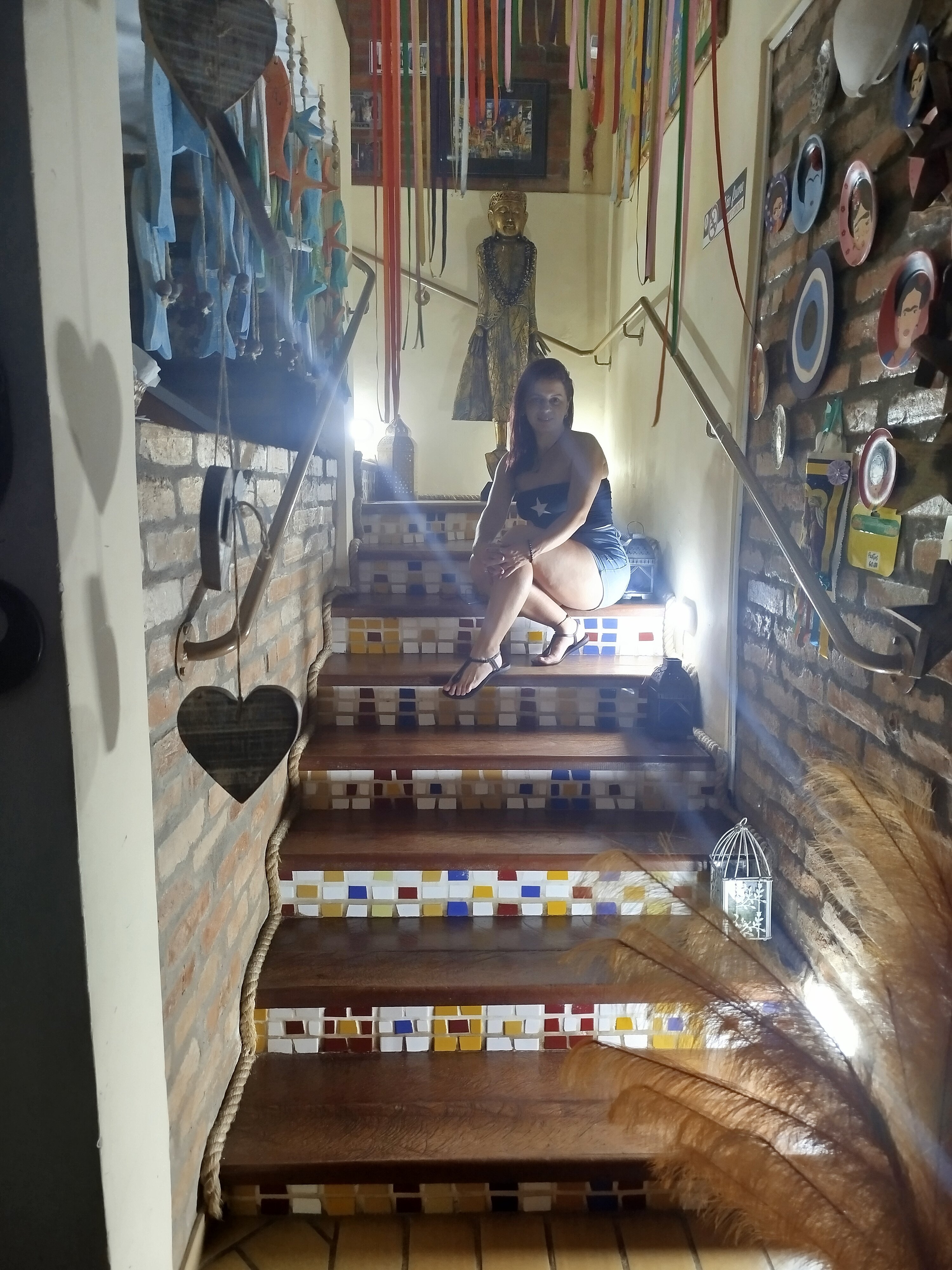 Pousada das Laranjeiras-官方