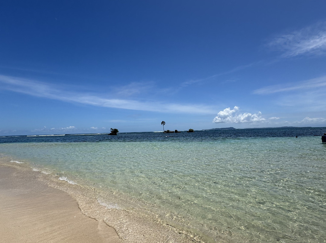 Mi Viaje a Panamá景点图片