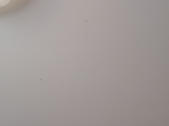 Premier Inn Romford Central (Mercury Gardens) Hotel主图